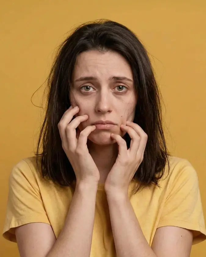 Hypnose voor stress en burn-out bij Hypnosepraktijk Twente