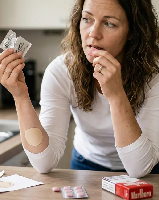 Stoppen met roken door hypnose: alles wat je wilt weten